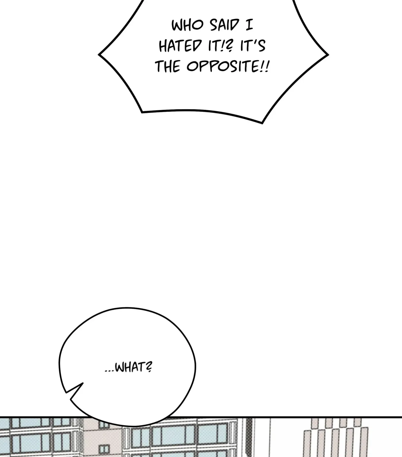 SOS! Fledgling Report Chapter 39 page 93 - 