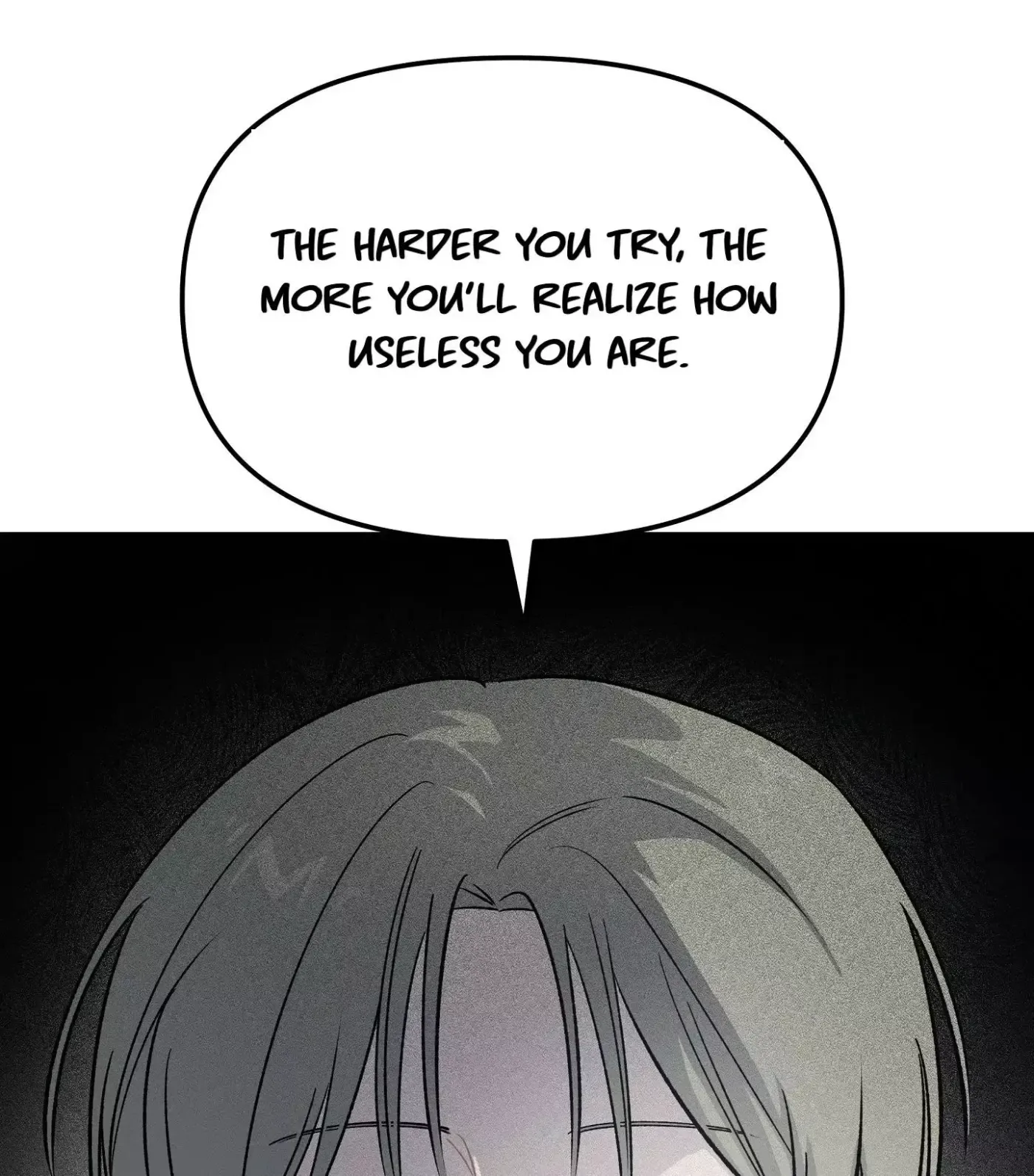 SOS! Fledgling Report Chapter 4 page 101 - 