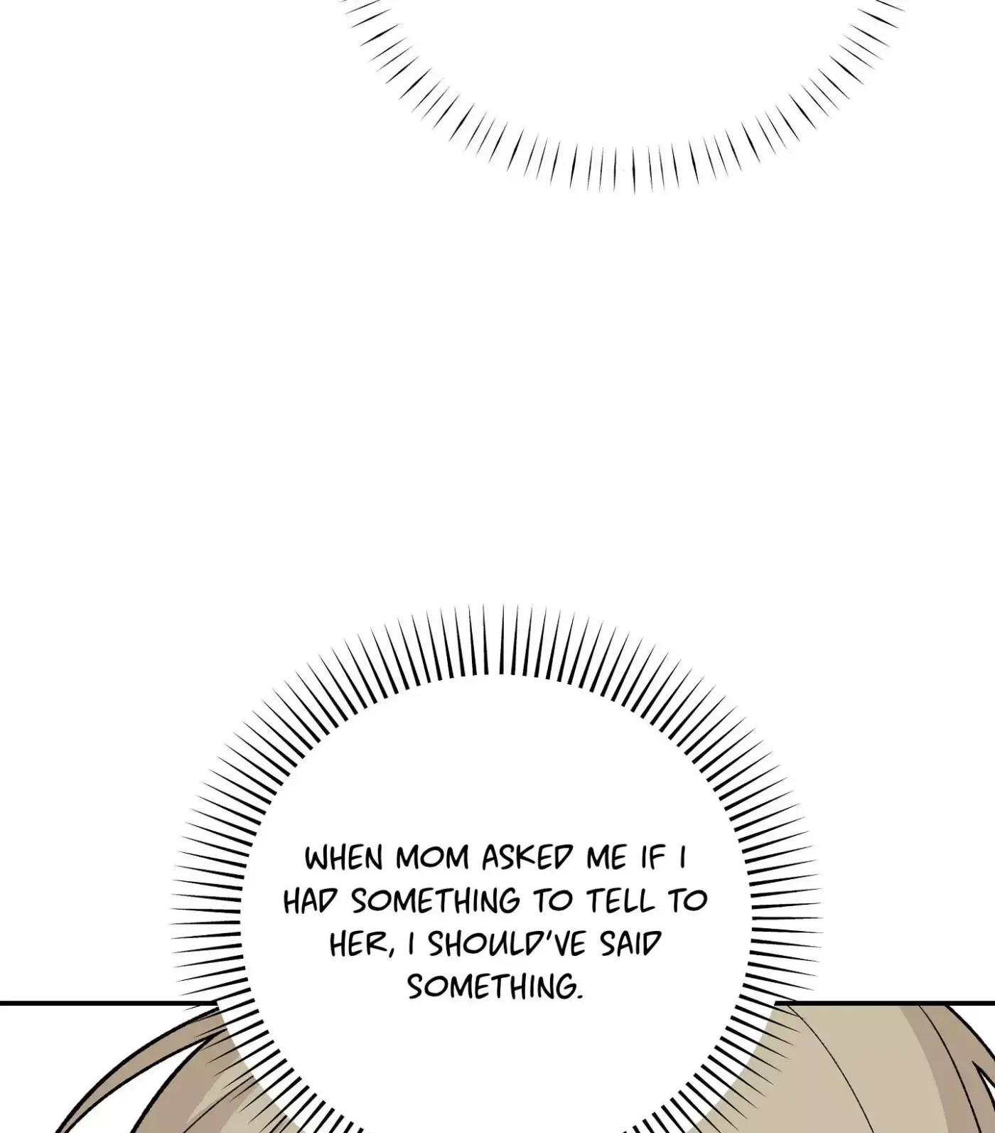 SOS! Fledgling Report Chapter 4 page 122 - 