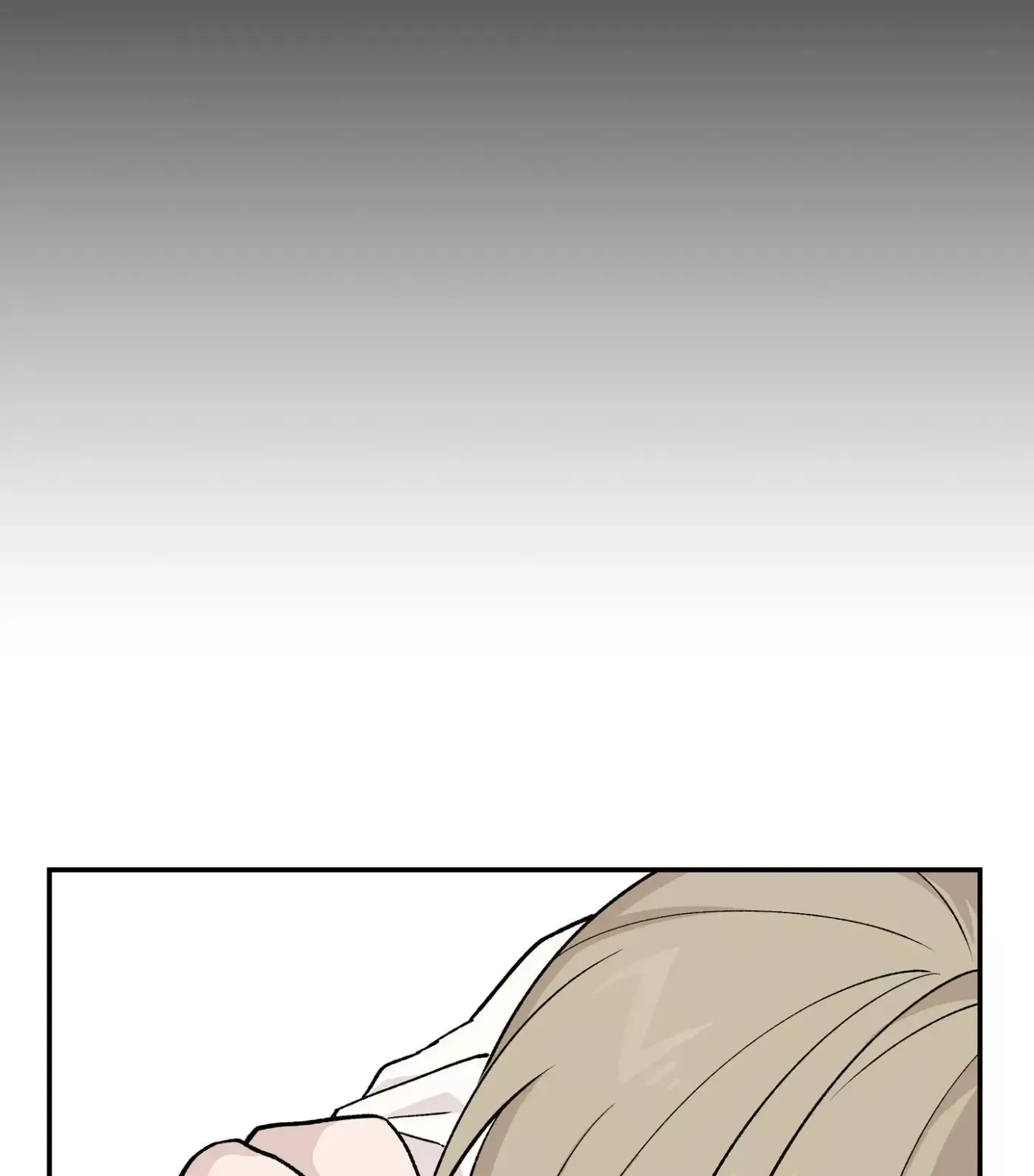 SOS! Fledgling Report Chapter 4 page 127 - 