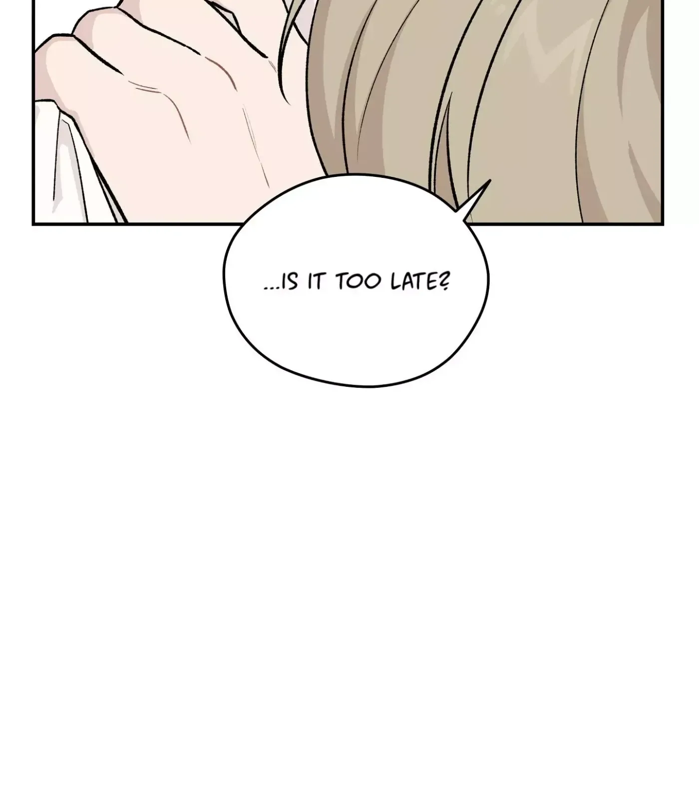 SOS! Fledgling Report Chapter 4 page 128 - 