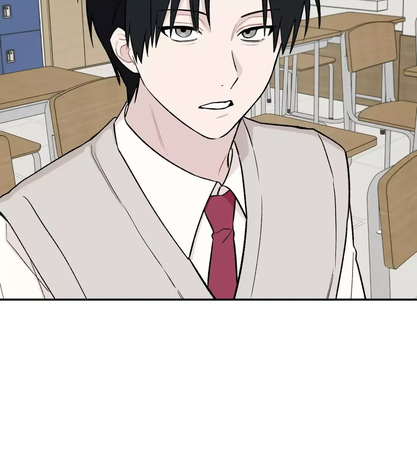 SOS! Fledgling Report Chapter 4 page 130 - 