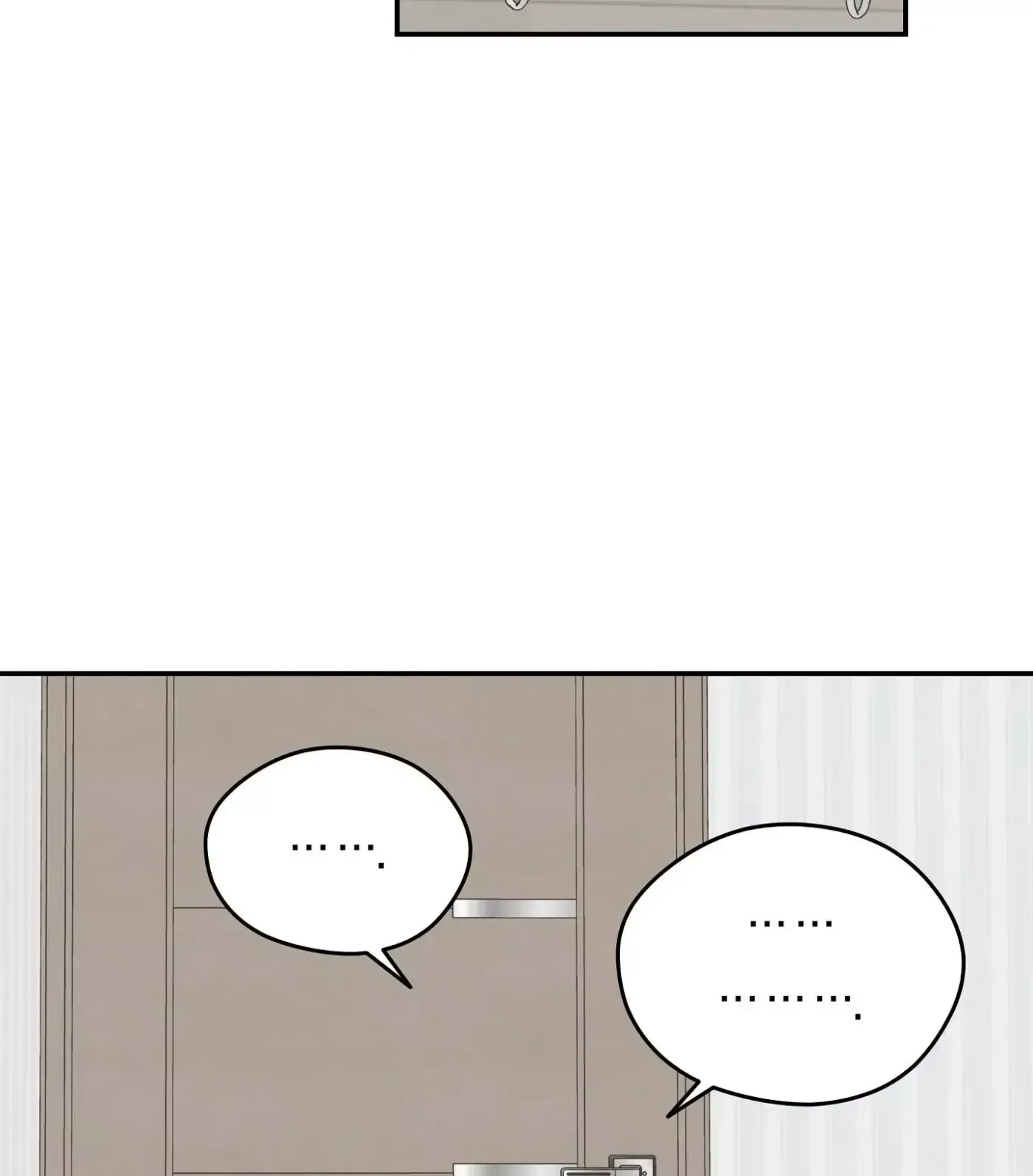 SOS! Fledgling Report Chapter 4 page 43 - 