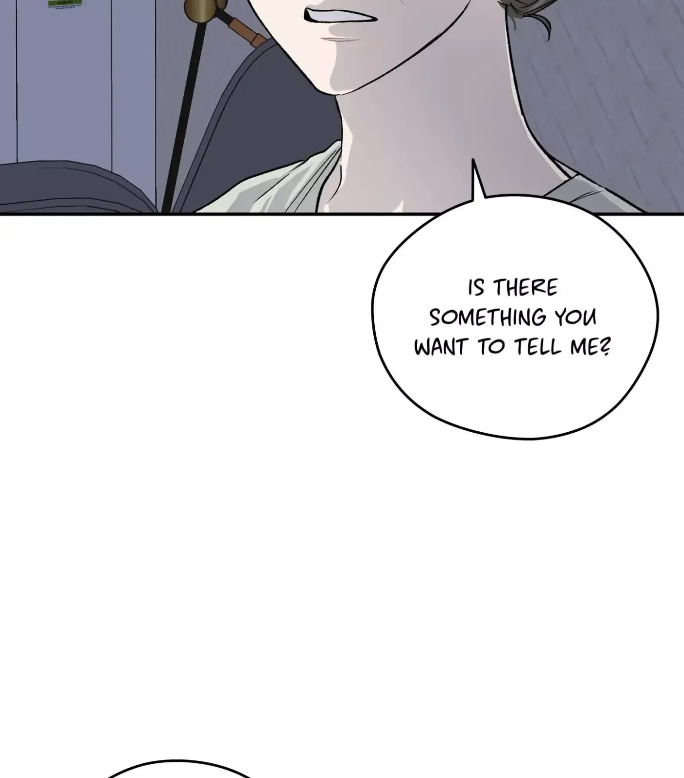 SOS! Fledgling Report Chapter 4 page 60 - 