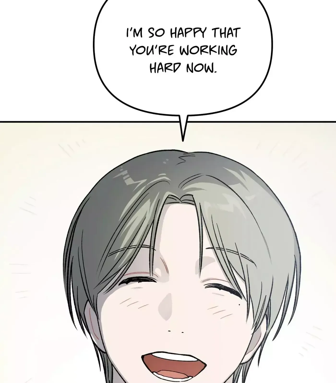 SOS! Fledgling Report Chapter 4 page 78 - 