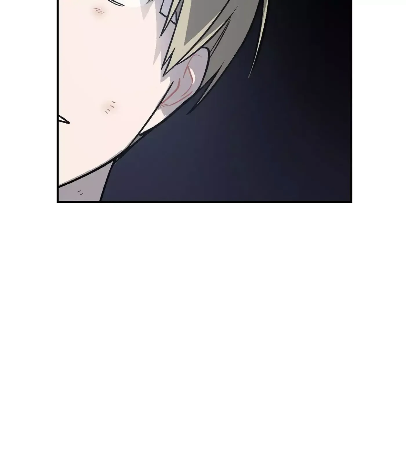 SOS! Fledgling Report Chapter 4 page 88 - 