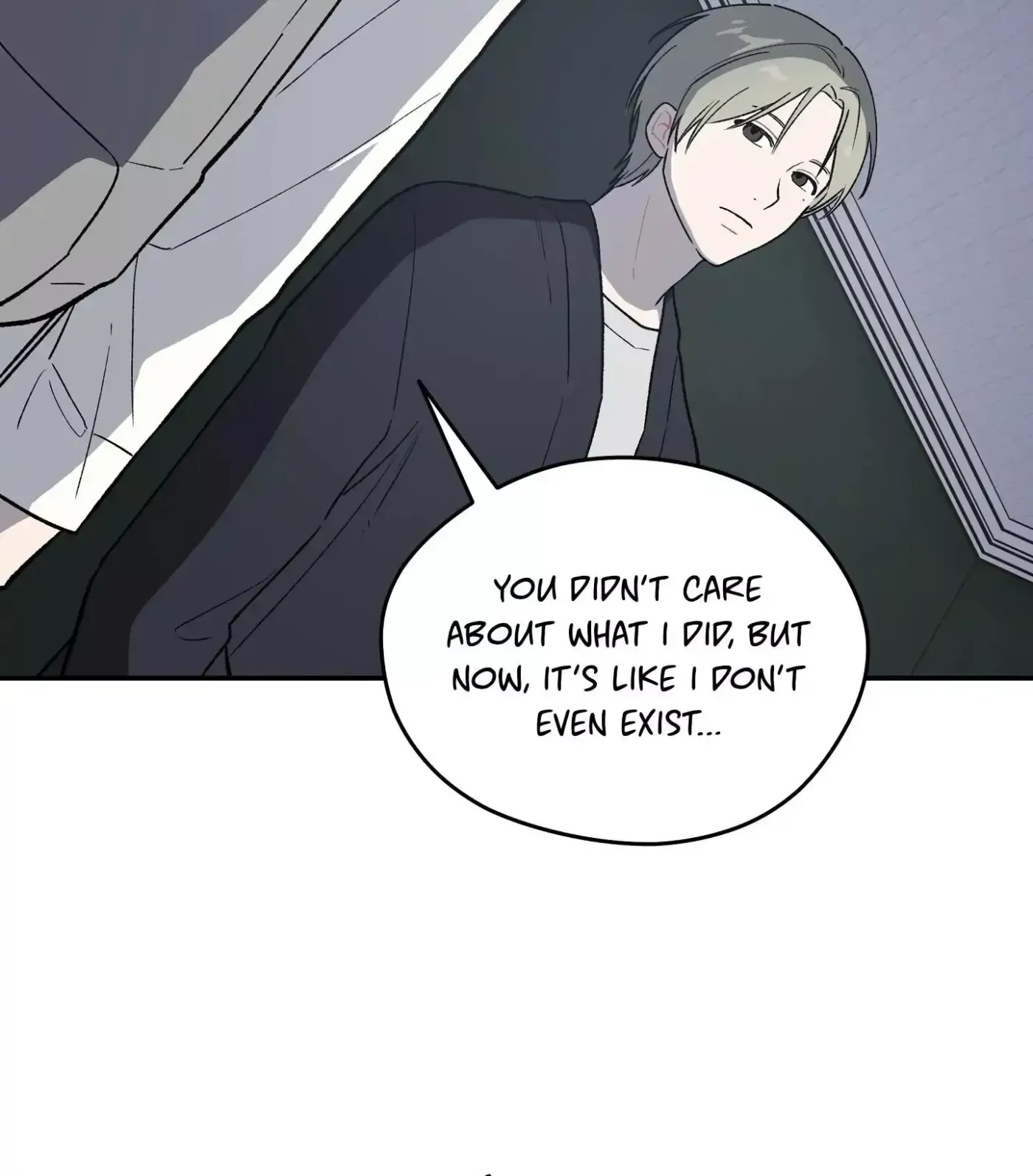SOS! Fledgling Report Chapter 4 page 96 - 
