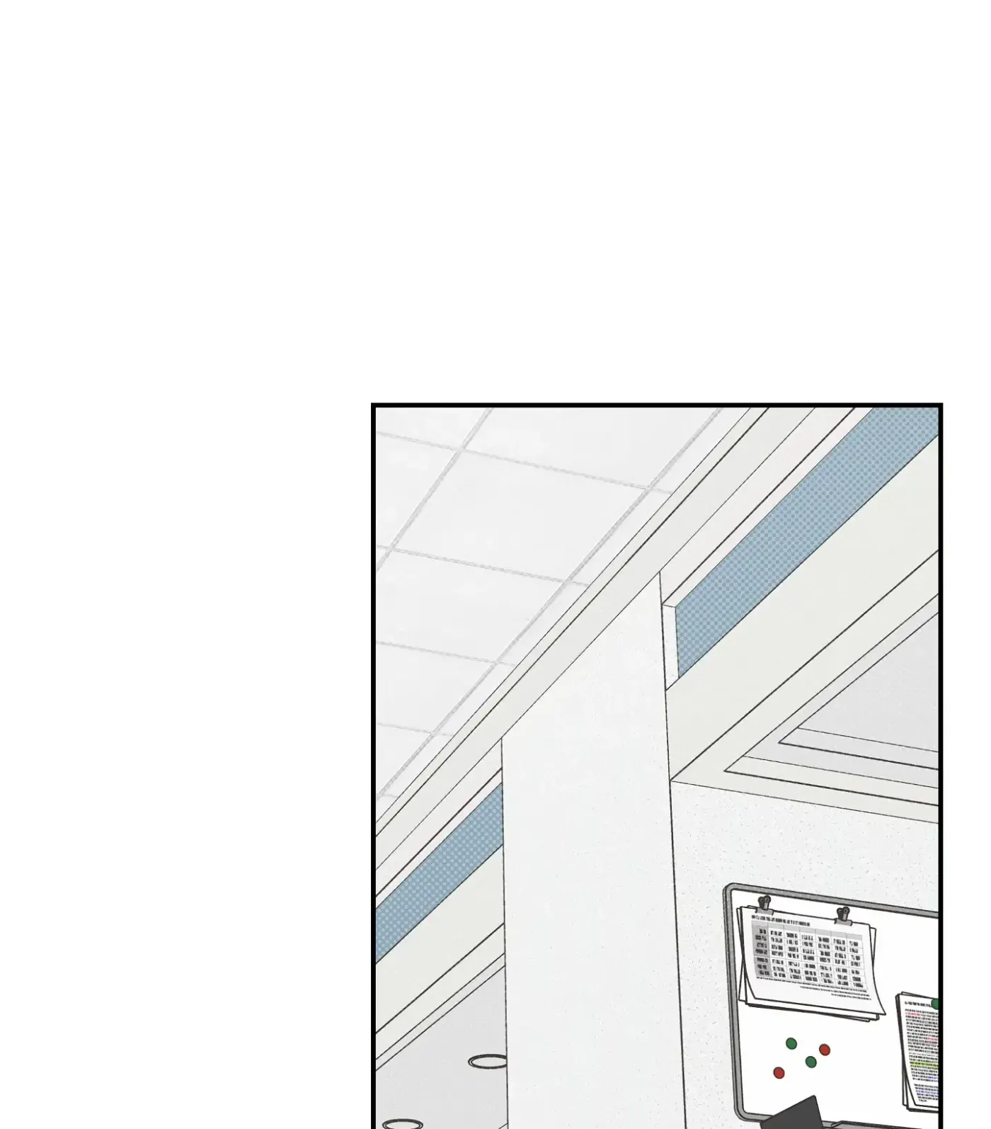 SOS! Fledgling Report Chapter 40 page 11 - 