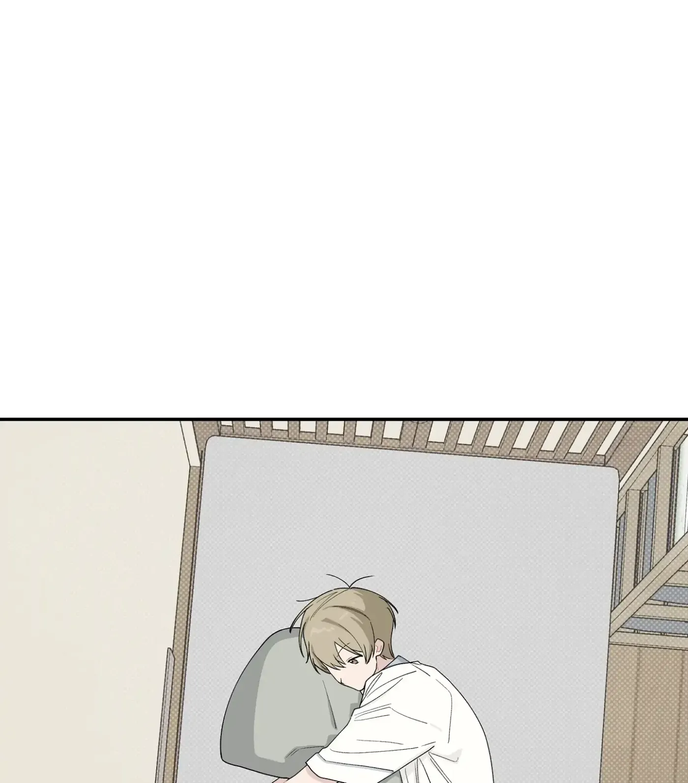 SOS! Fledgling Report Chapter 40 page 102 - 
