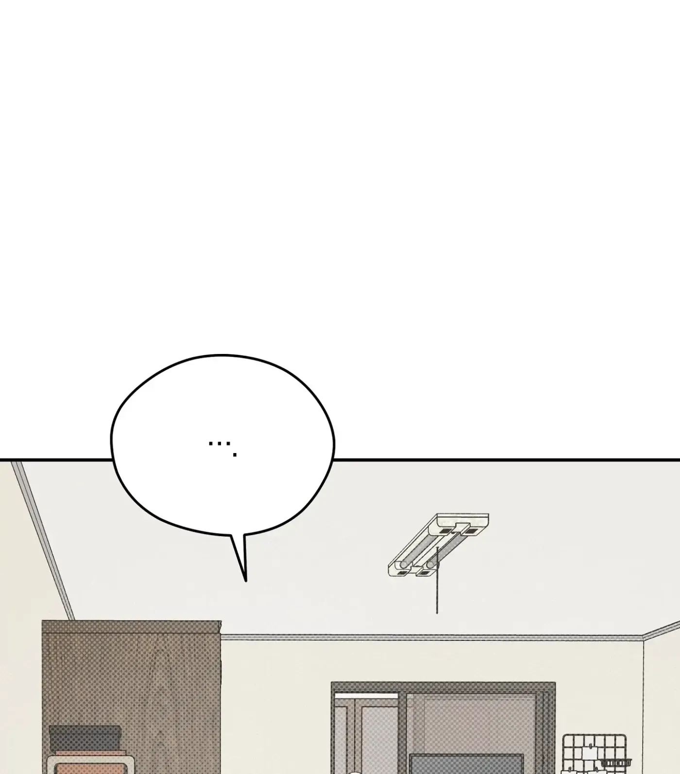 SOS! Fledgling Report Chapter 40 page 113 - 