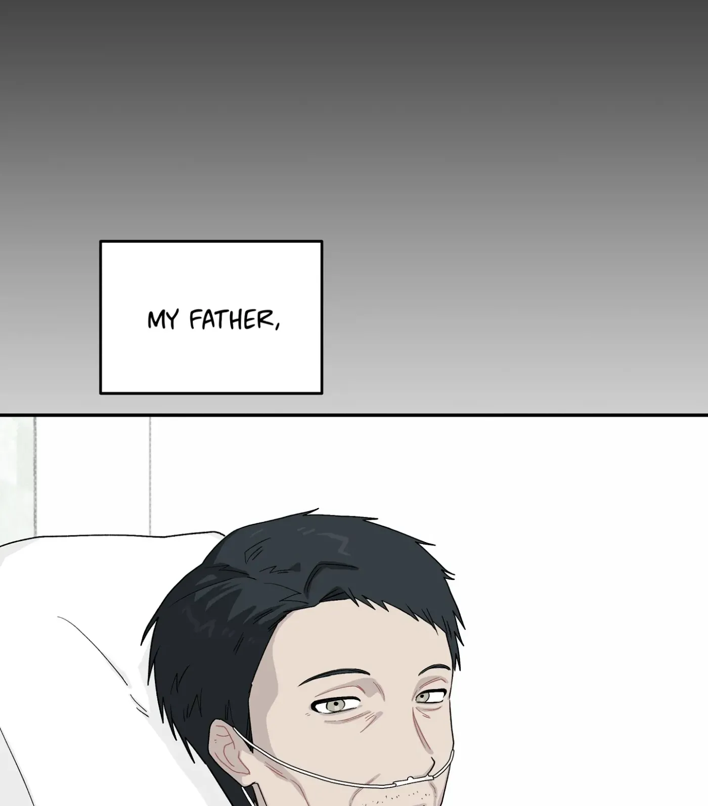 SOS! Fledgling Report Chapter 40 page 94 - 