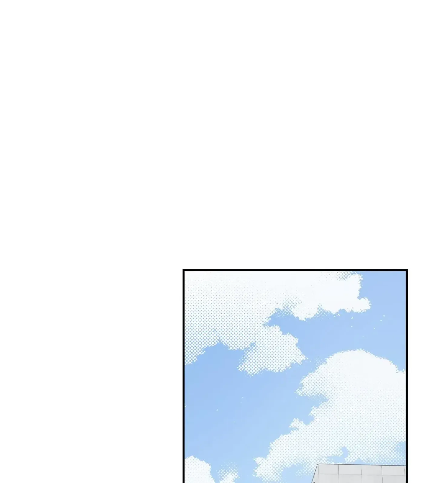 SOS! Fledgling Report Chapter 41 page 1 - 