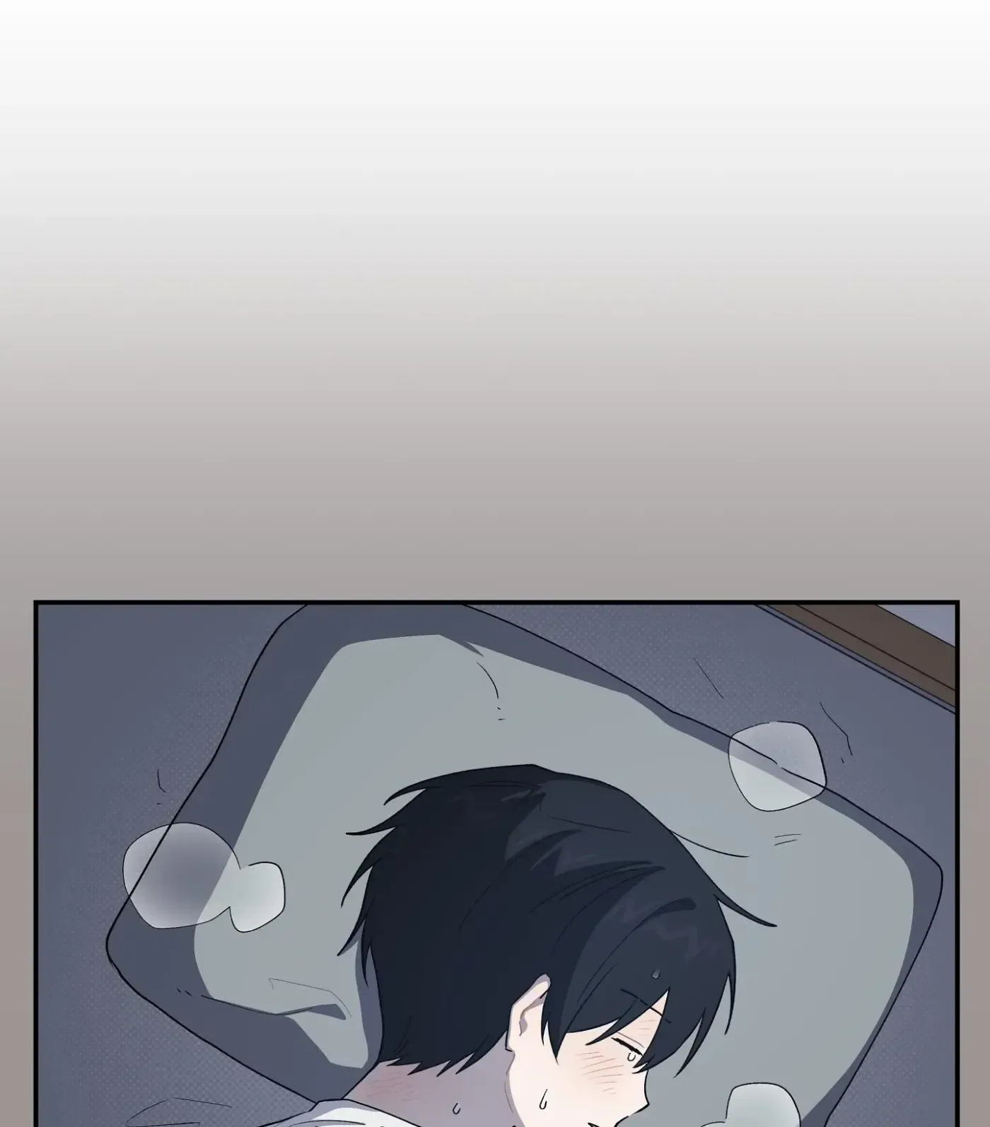 SOS! Fledgling Report Chapter 41 page 106 - 