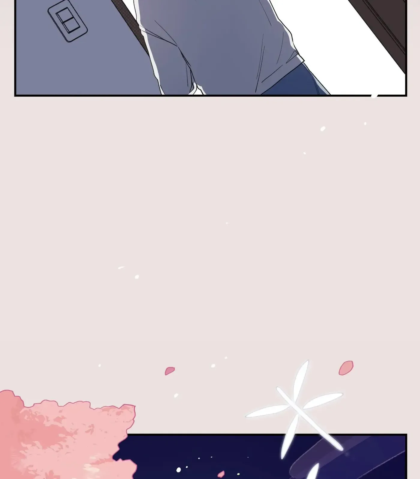 SOS! Fledgling Report Chapter 41 page 114 - 