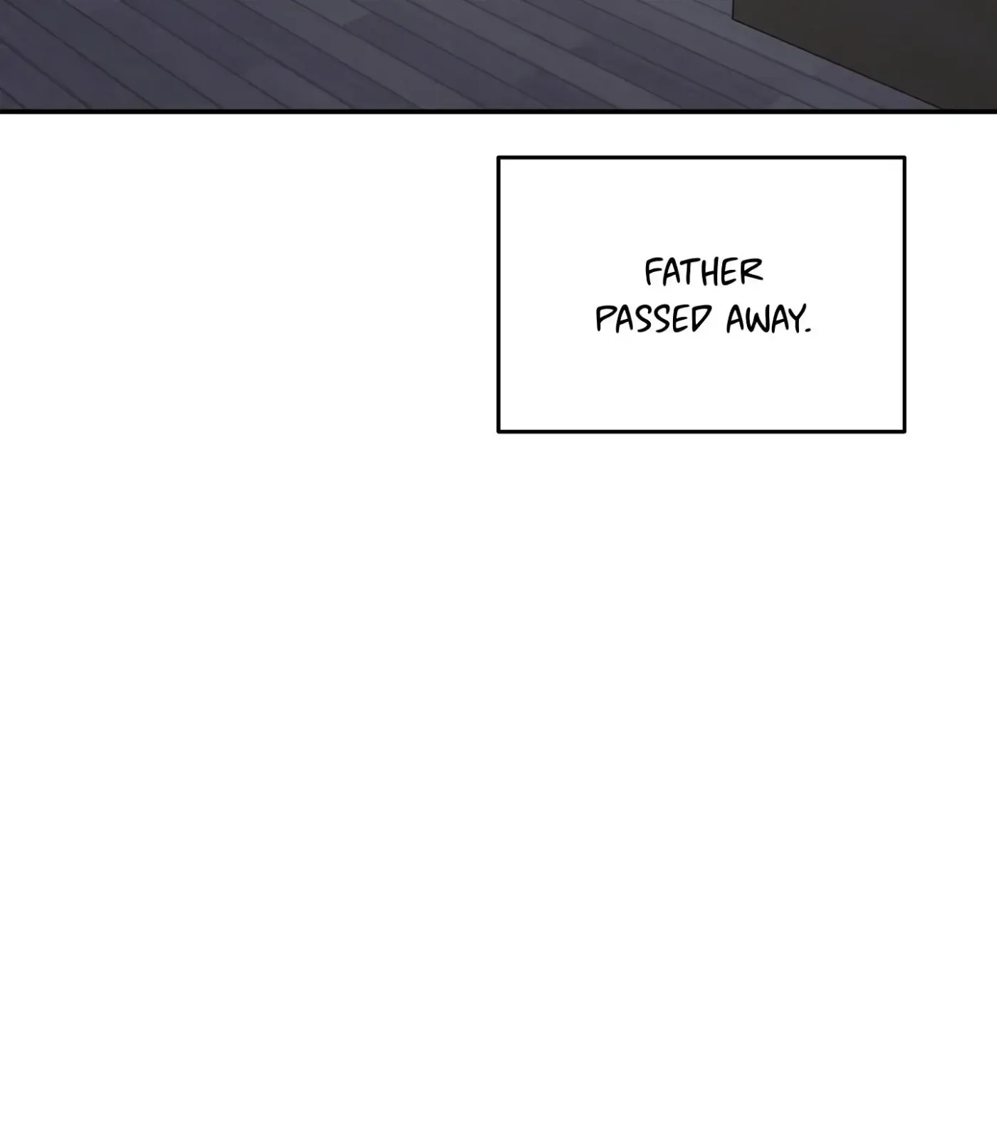 SOS! Fledgling Report Chapter 41 page 125 - 