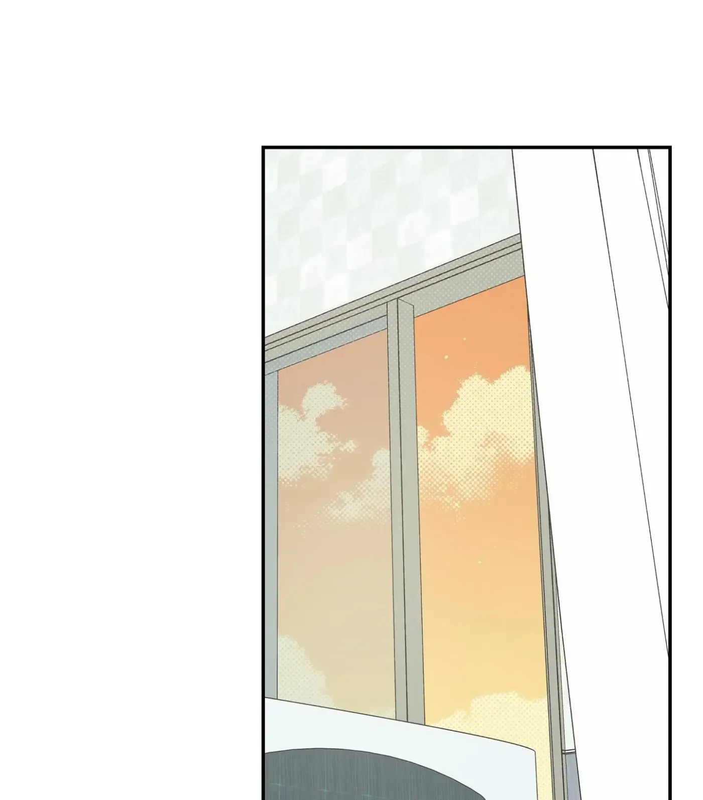 SOS! Fledgling Report Chapter 41 page 31 - 