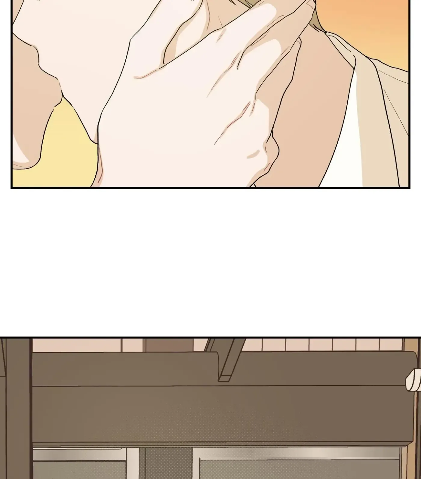 SOS! Fledgling Report Chapter 41 page 60 - 
