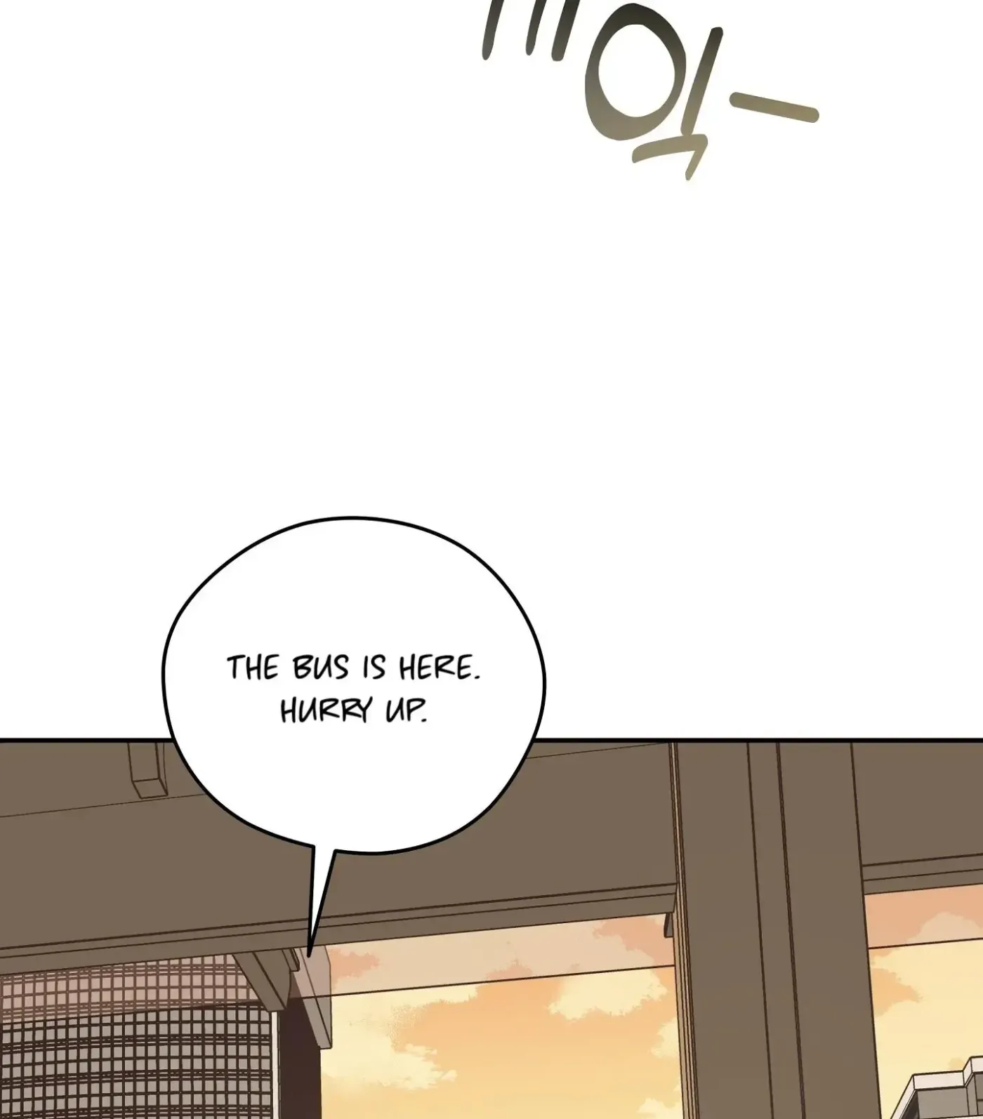 SOS! Fledgling Report Chapter 41 page 66 - 