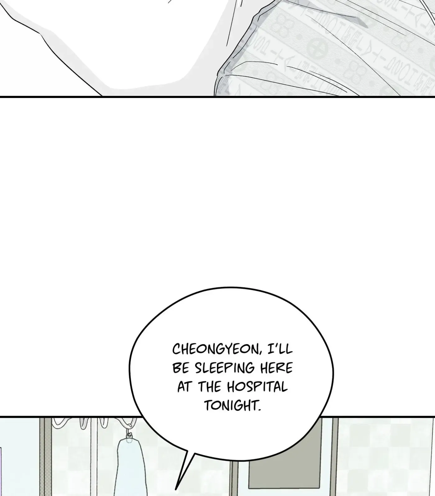 SOS! Fledgling Report Chapter 41 page 94 - 