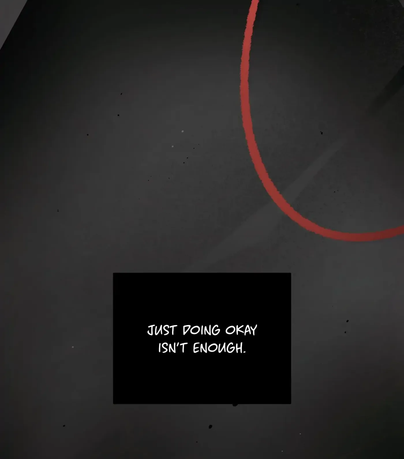 SOS! Fledgling Report Chapter 5 page 14 - 