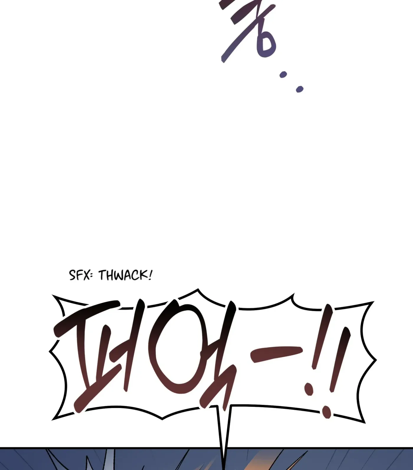 SOS! Fledgling Report Chapter 5 page 137 - 