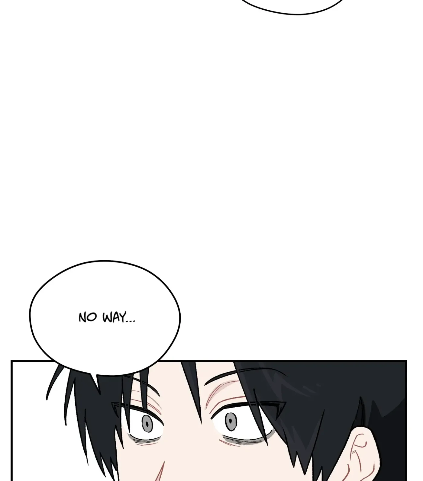 SOS! Fledgling Report Chapter 5 page 24 - 