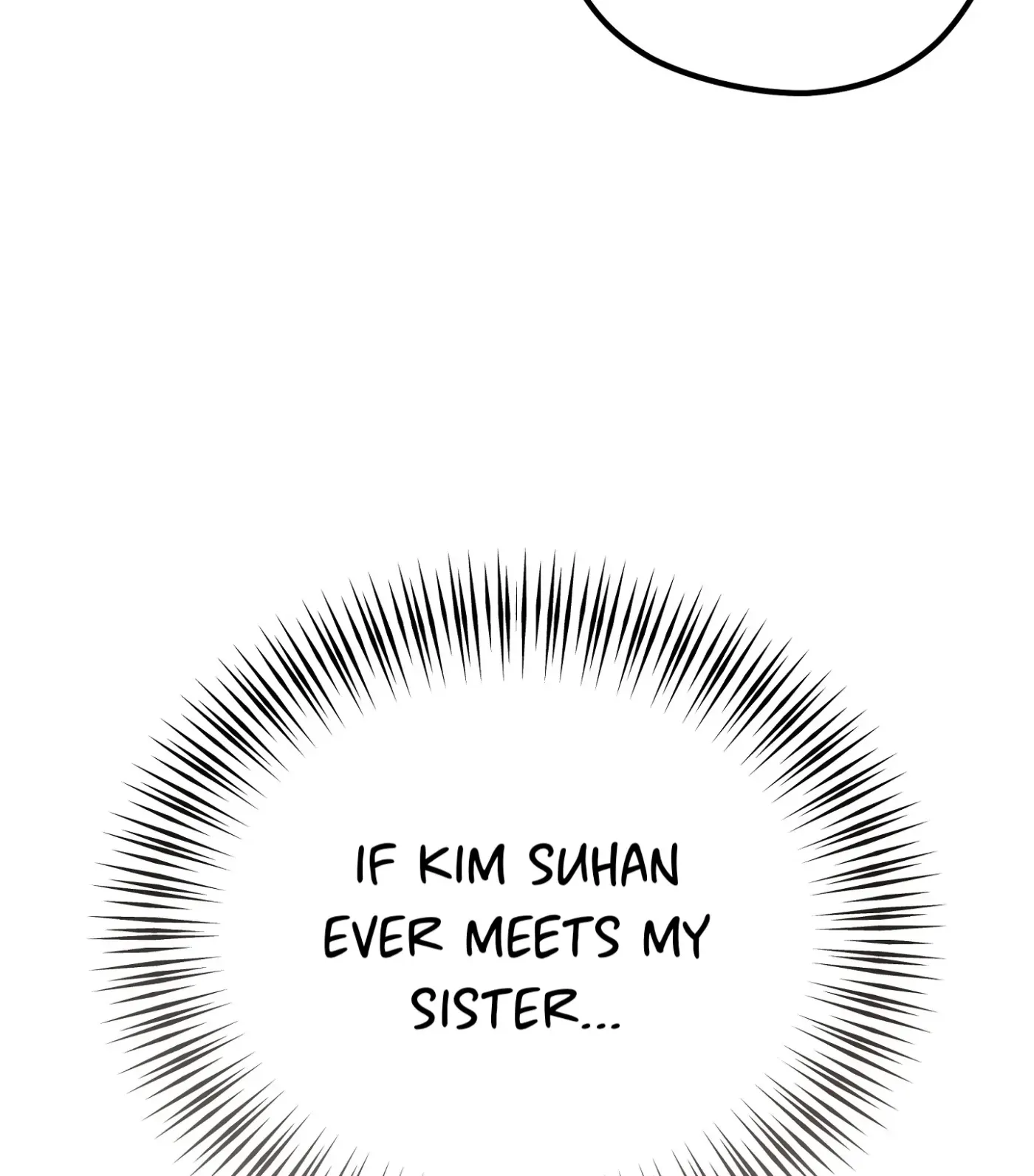 SOS! Fledgling Report Chapter 5 page 27 - 