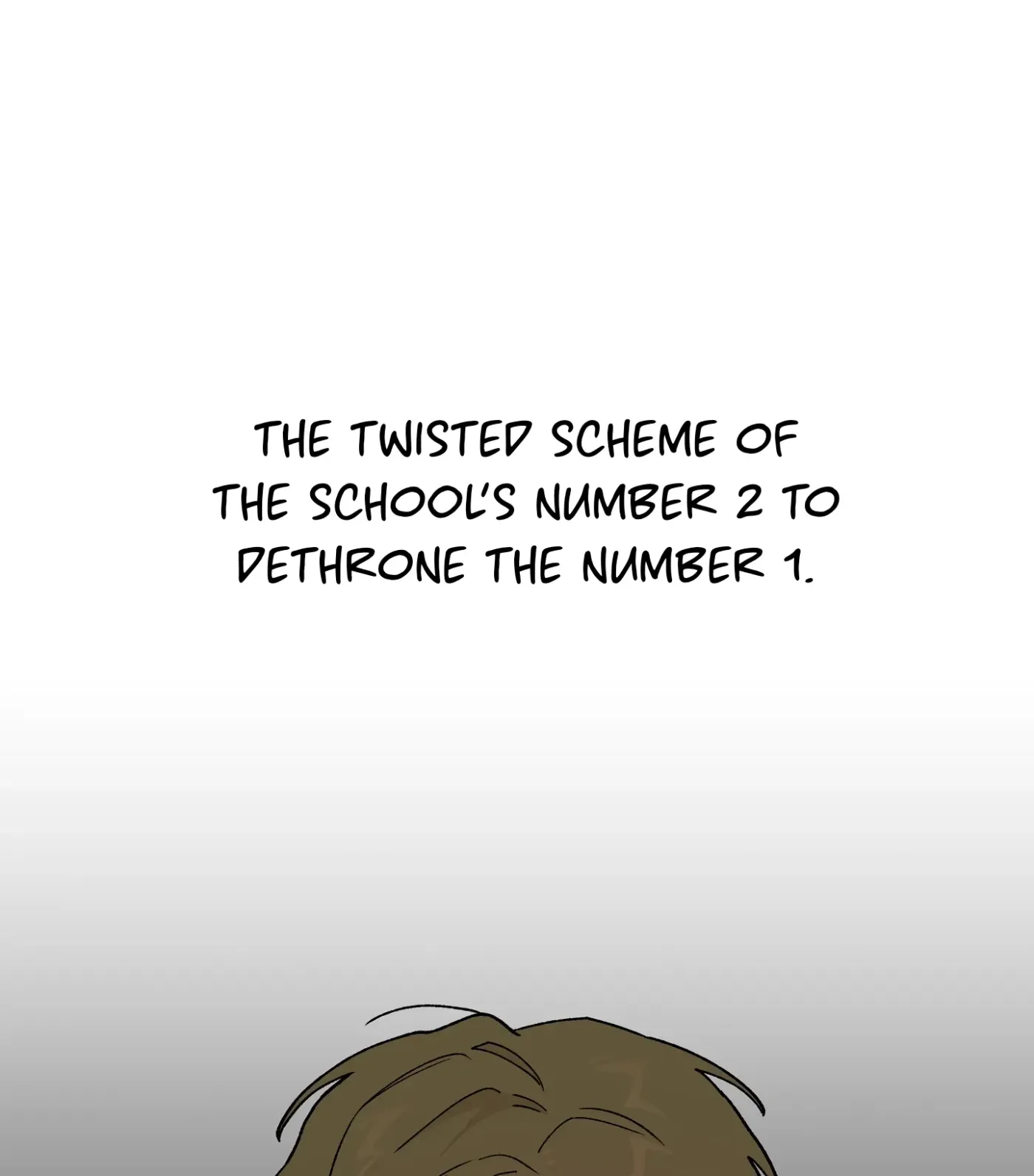 SOS! Fledgling Report Chapter 5 page 92 - 