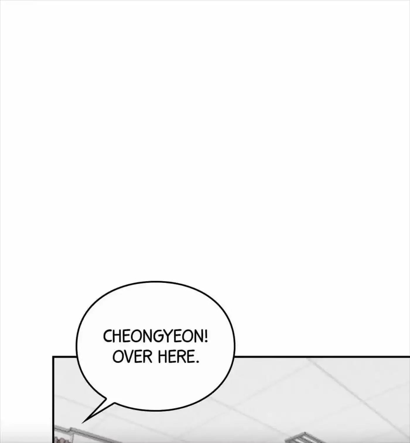 SOS! Fledgling Report Chapter 51 page 65 - 