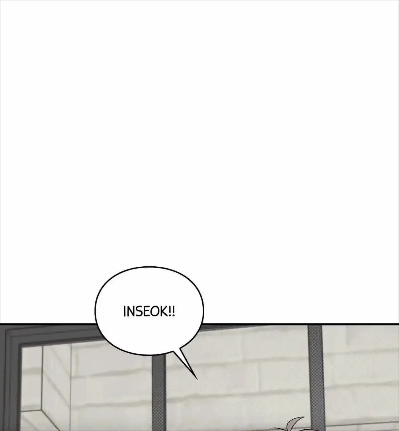 SOS! Fledgling Report Chapter 51 page 75 - 