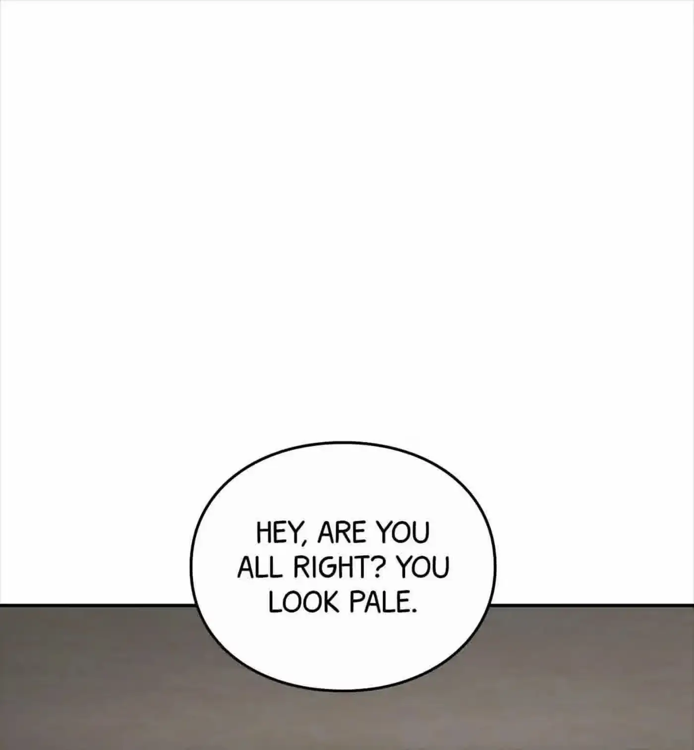 SOS! Fledgling Report Chapter 51 page 90 - 