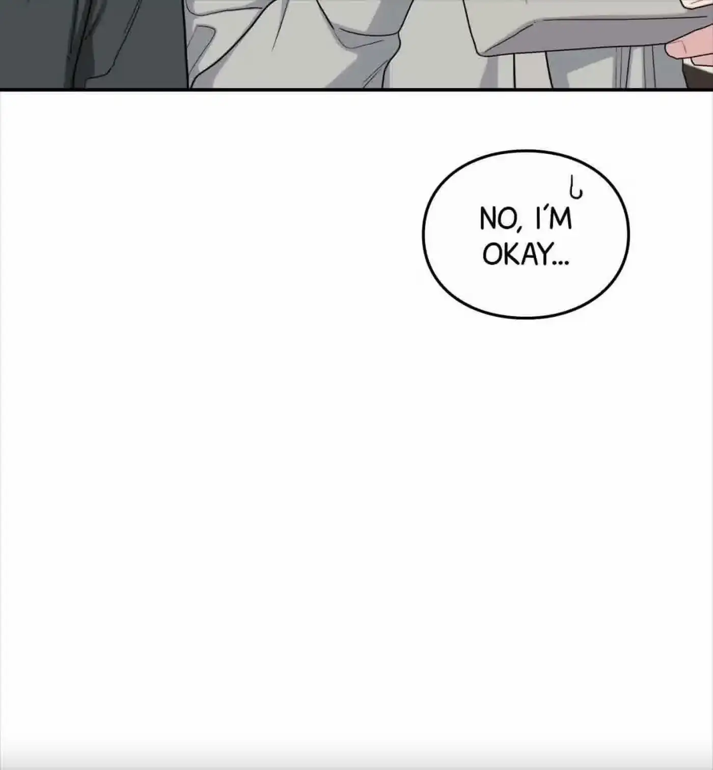 SOS! Fledgling Report Chapter 51 page 96 - 