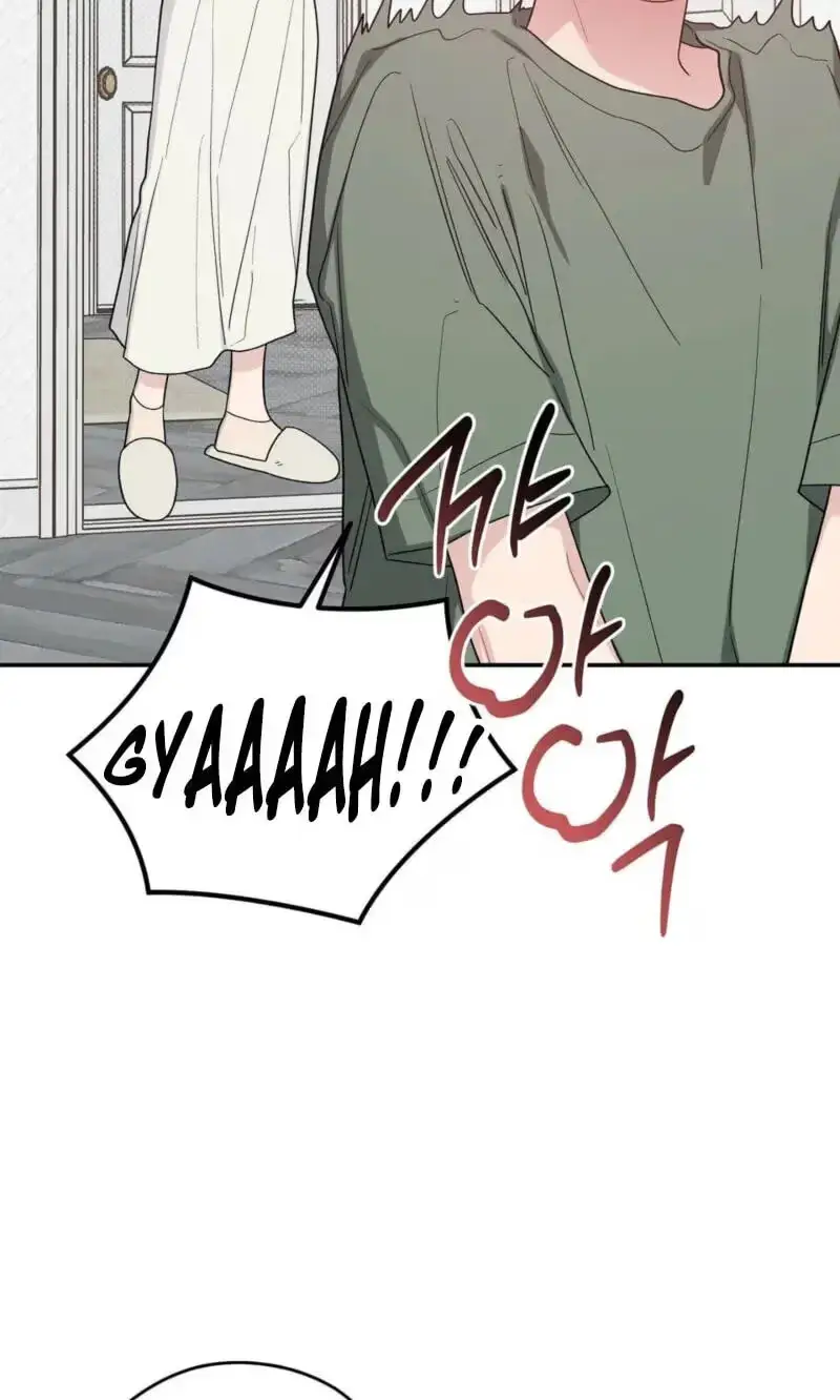 SOS! Fledgling Report Chapter 53 page 27 - 