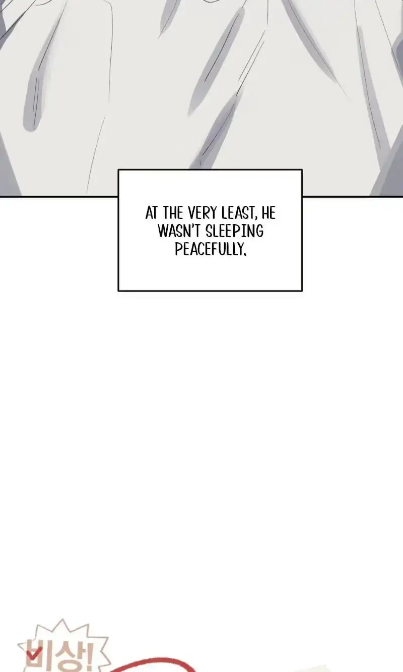 SOS! Fledgling Report Chapter 53 page 54 - 