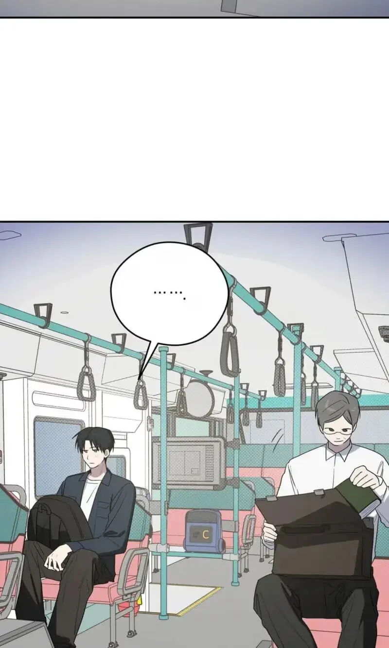SOS! Fledgling Report Chapter 53 page 61 - 