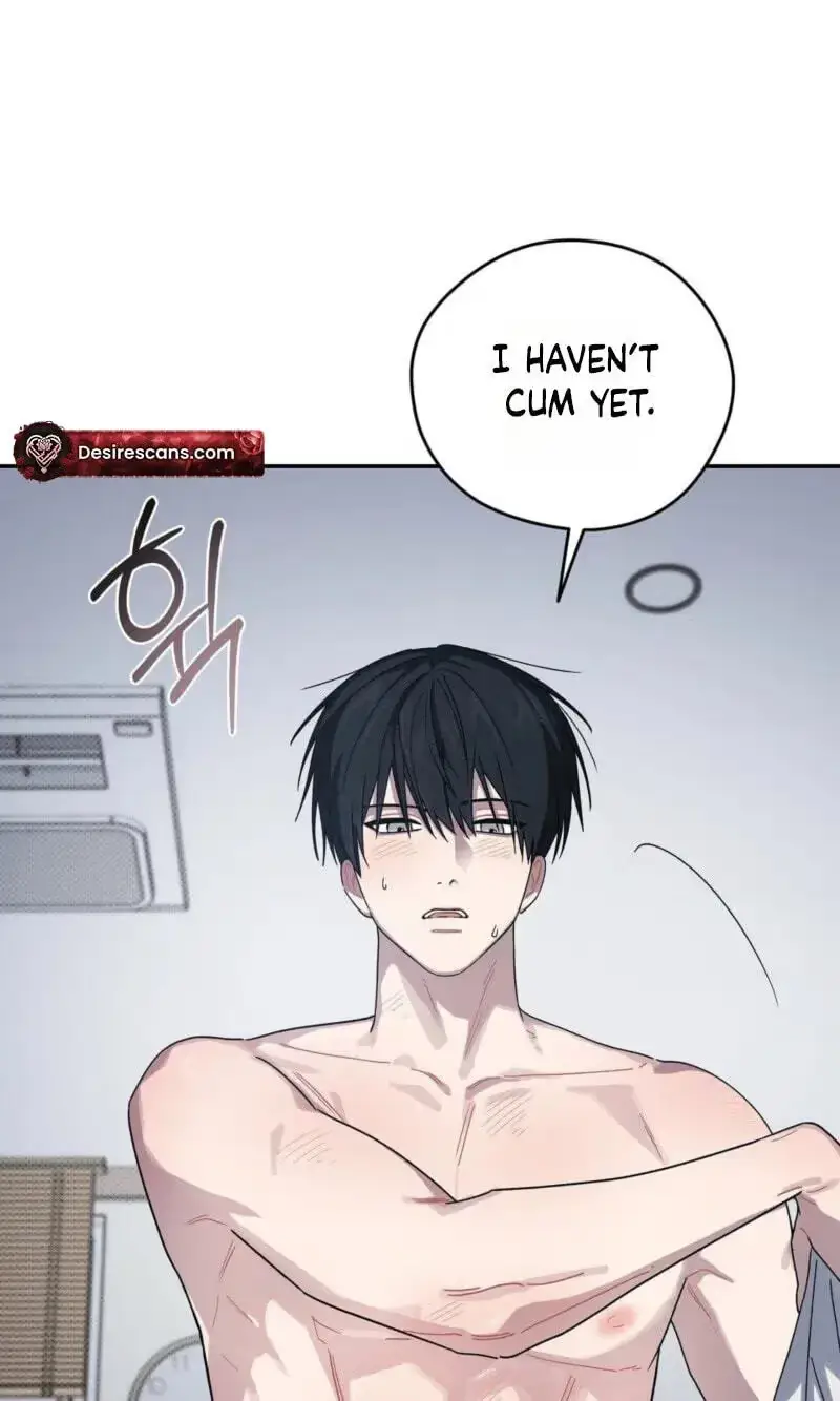 SOS! Fledgling Report Chapter 55 page 103 - 