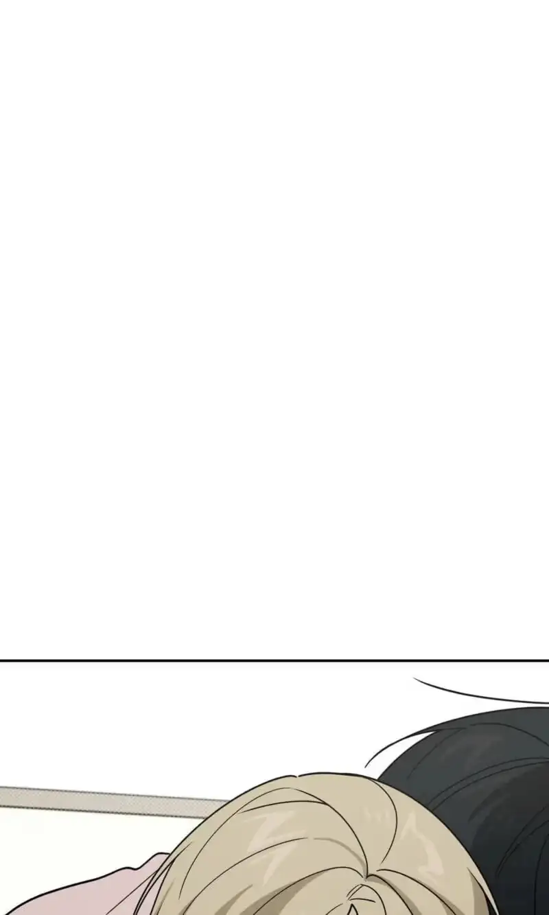 SOS! Fledgling Report Chapter 55 page 38 - 