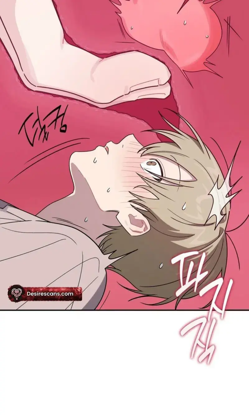 SOS! Fledgling Report Chapter 55 page 75 - 