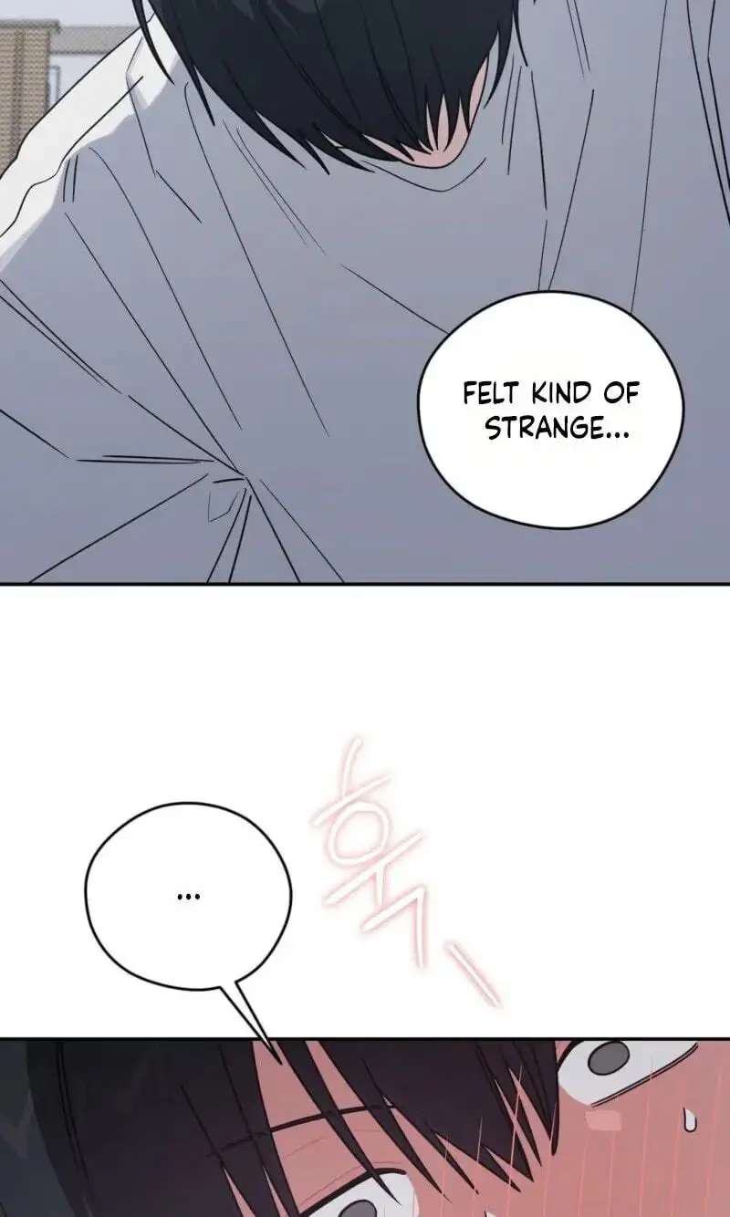 SOS! Fledgling Report Chapter 55 page 79 - 