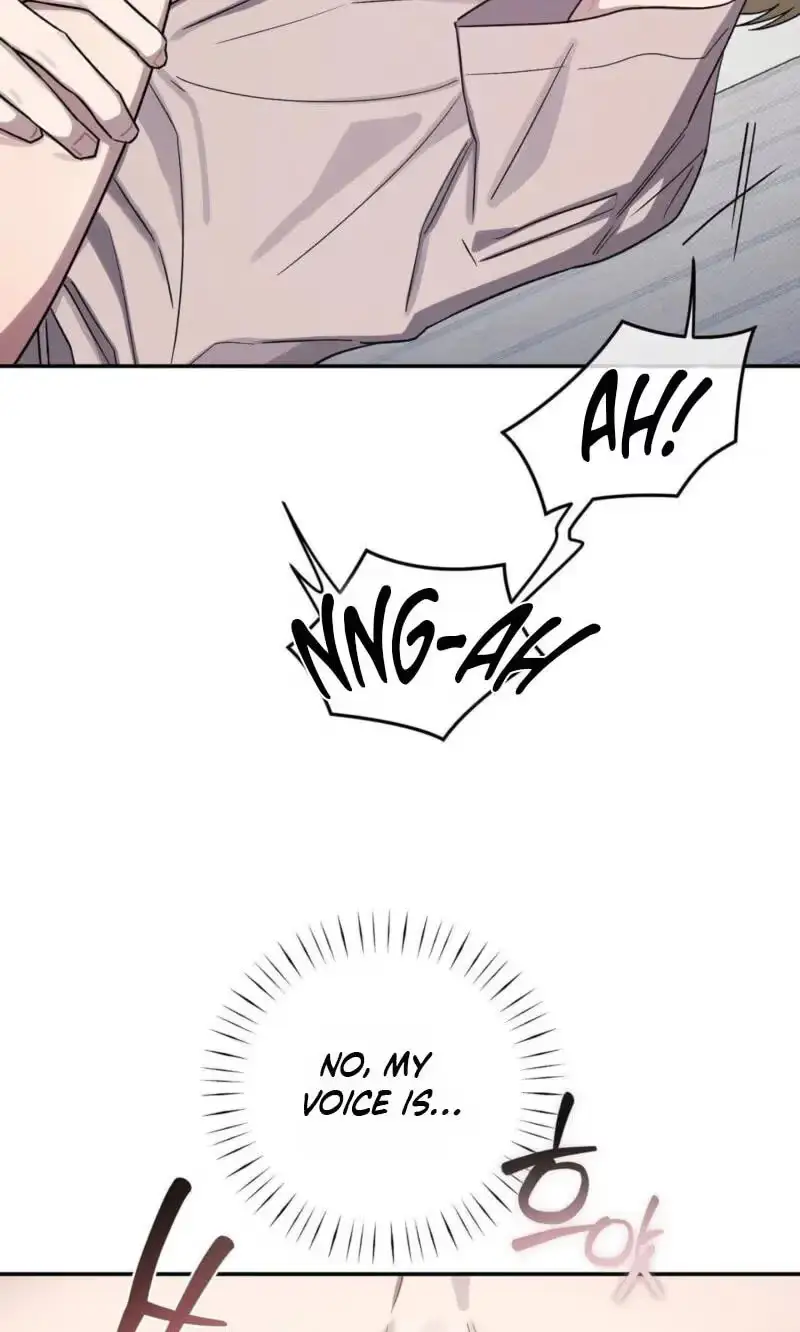 SOS! Fledgling Report Chapter 55 page 96 - 