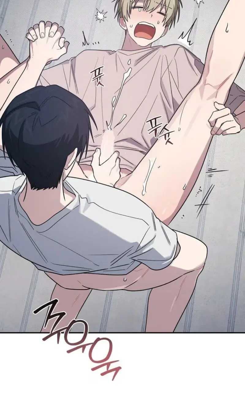 SOS! Fledgling Report Chapter 55 page 100 - 