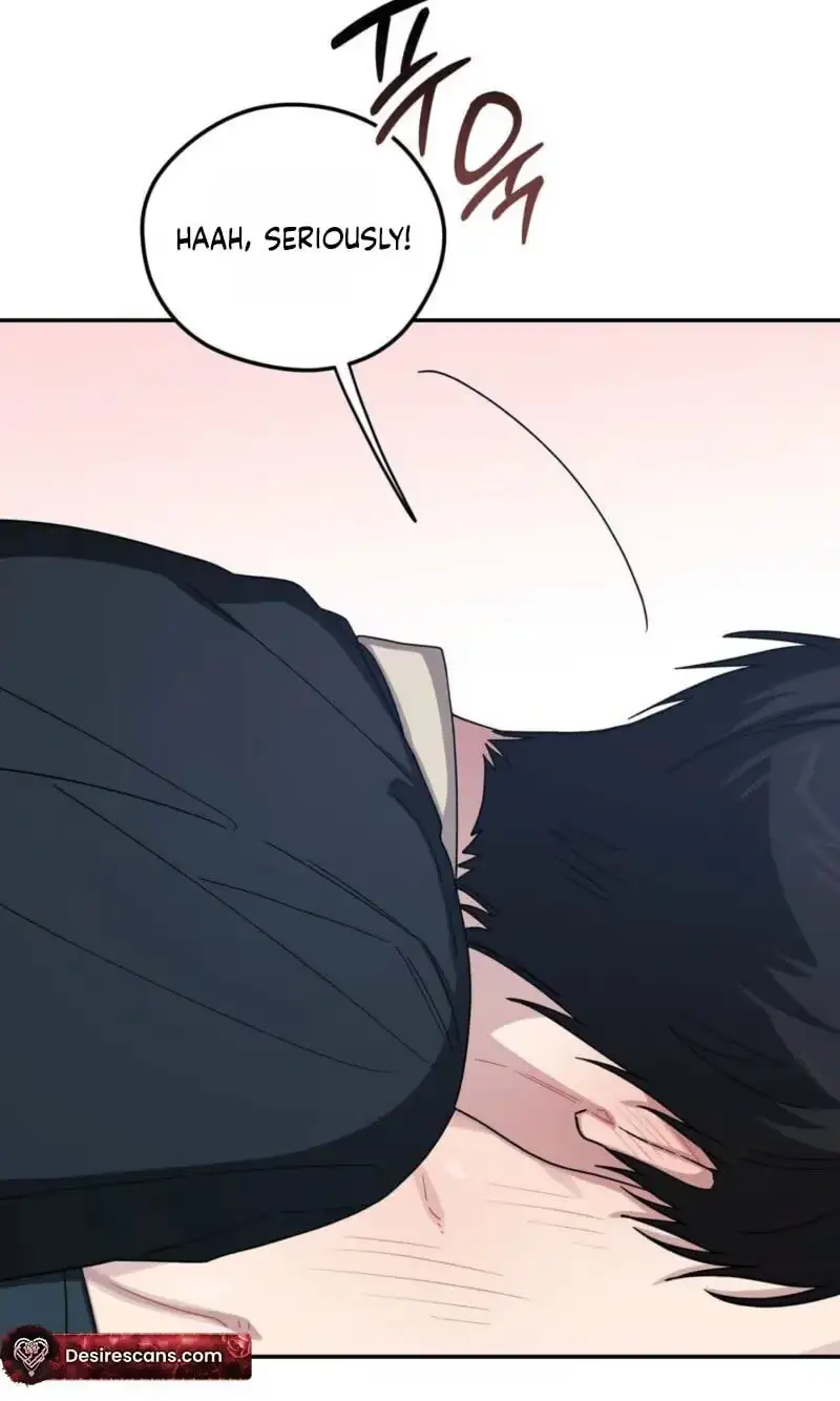 SOS! Fledgling Report Chapter 57 page 83 - 
