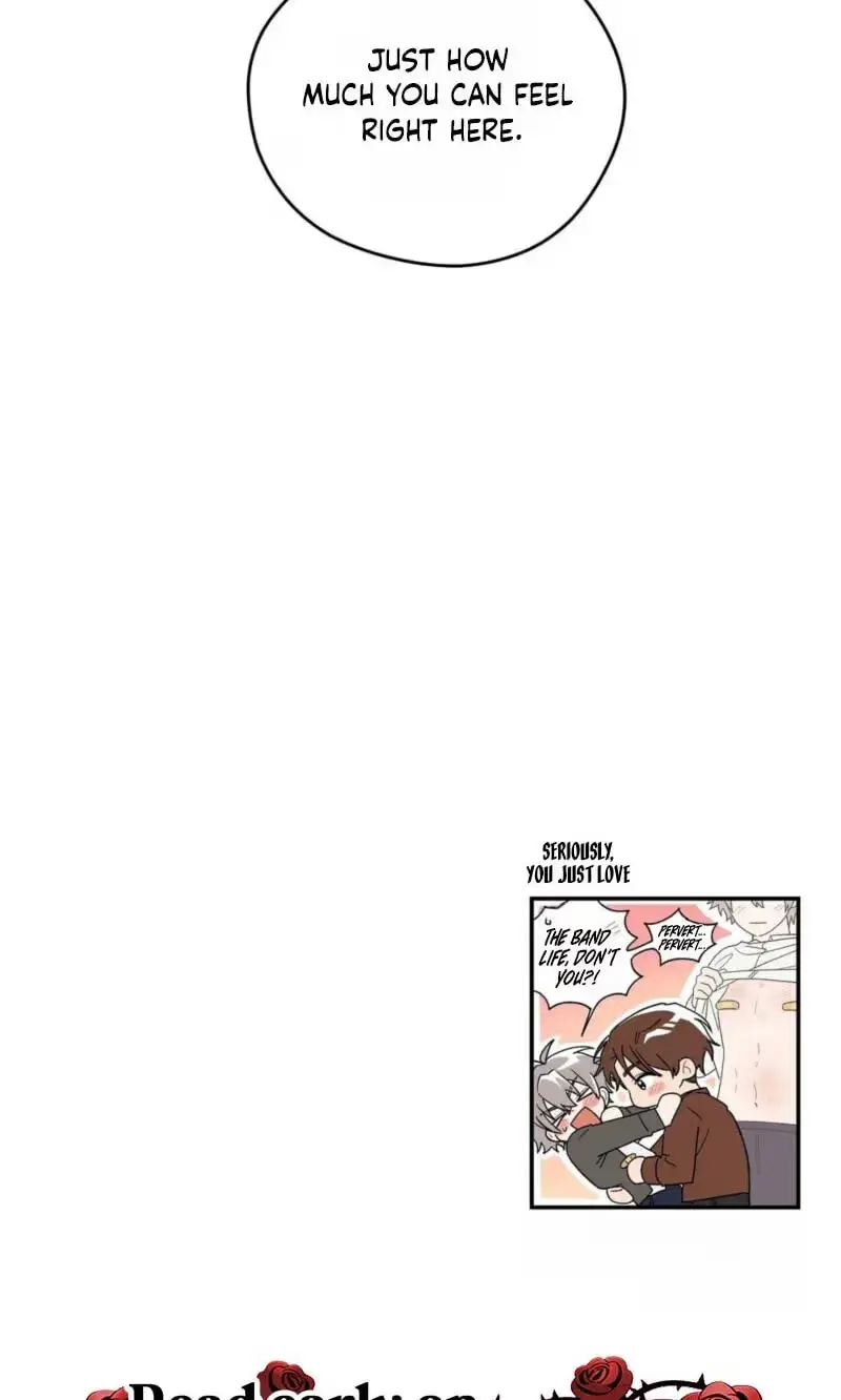 SOS! Fledgling Report Chapter 57 page 87 - 
