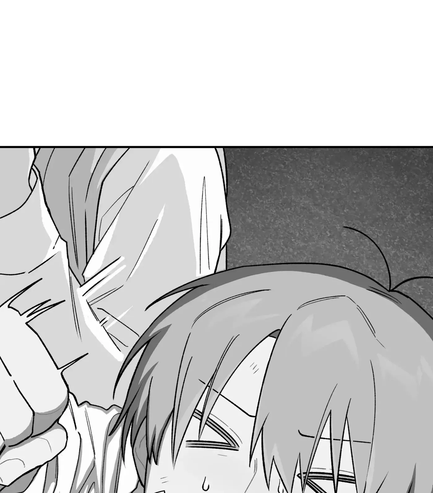 SOS! Fledgling Report Chapter 6 page 1 - 
