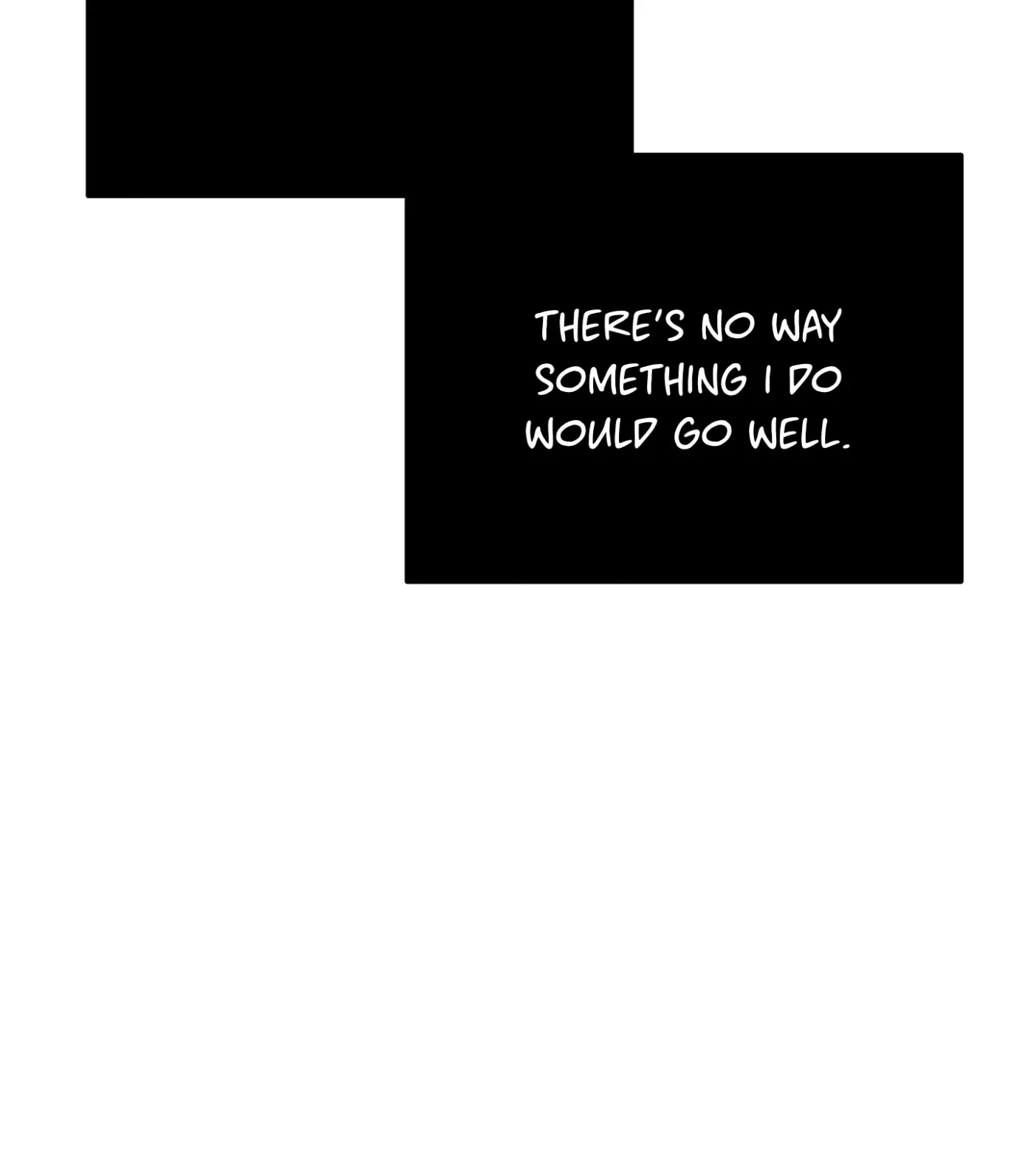 SOS! Fledgling Report Chapter 6 page 113 - 