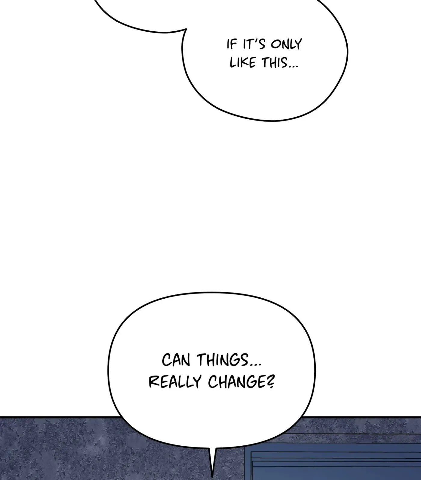 SOS! Fledgling Report Chapter 6 page 130 - 