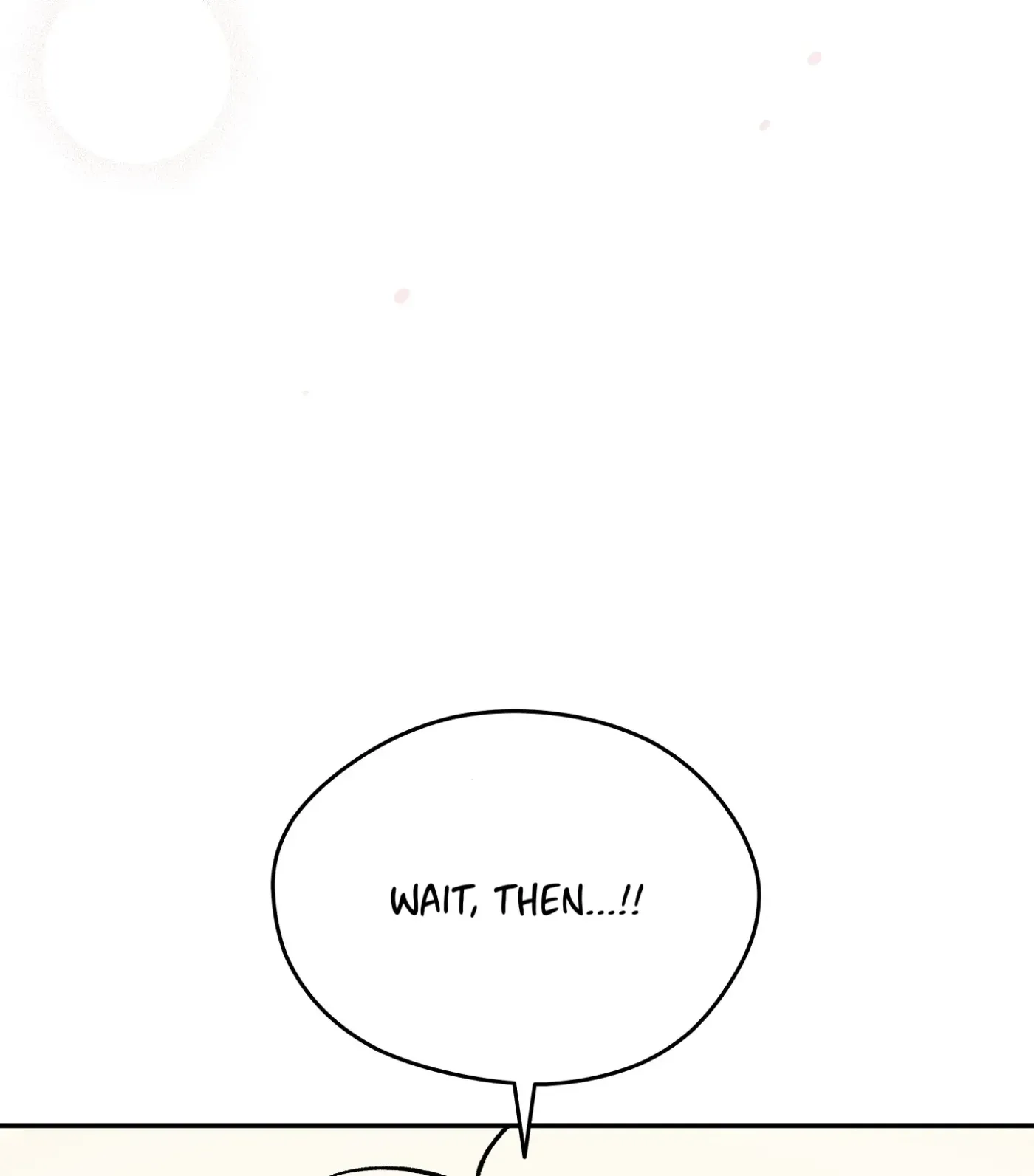 SOS! Fledgling Report Chapter 6 page 15 - 