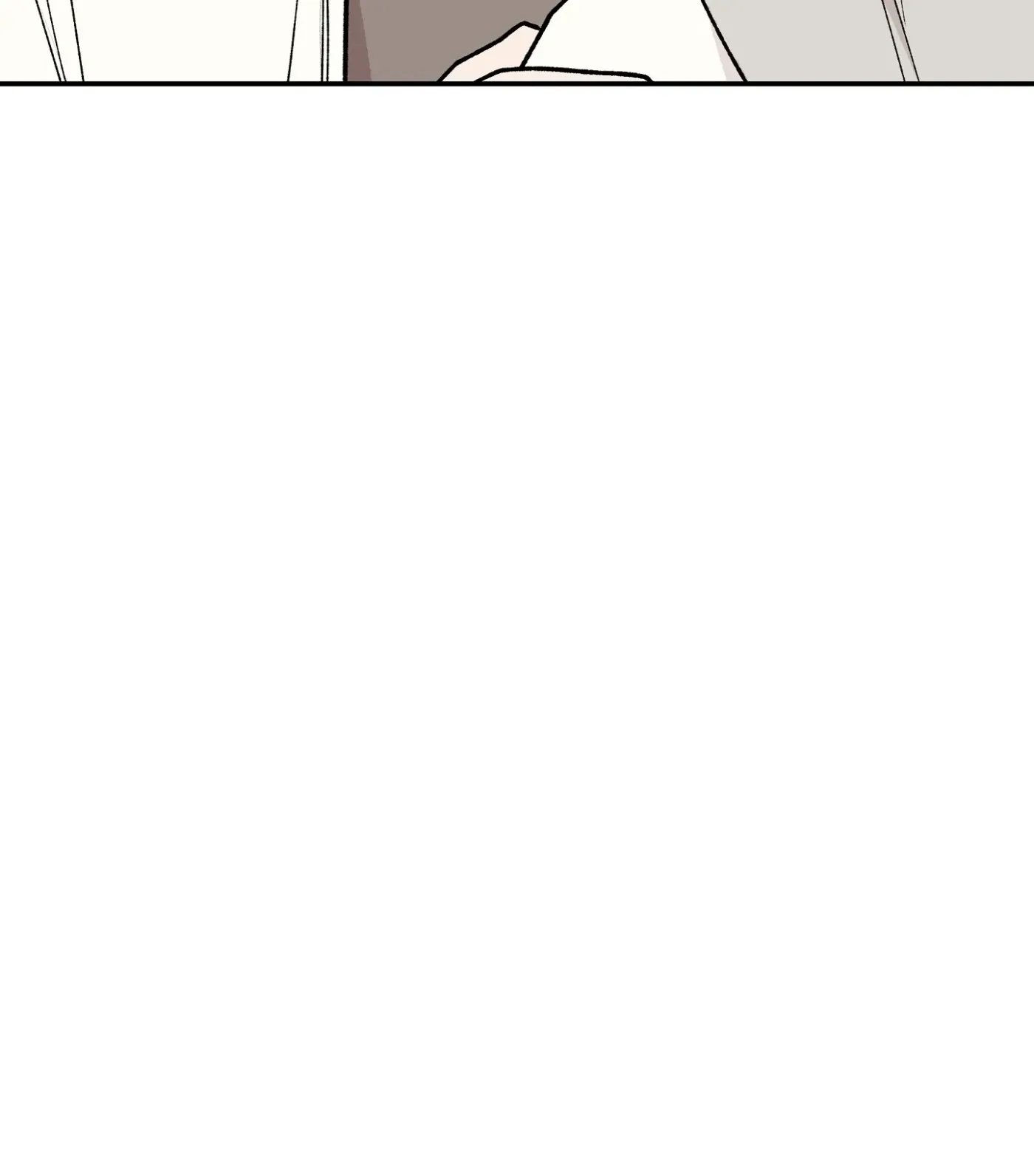 SOS! Fledgling Report Chapter 6 page 17 - 