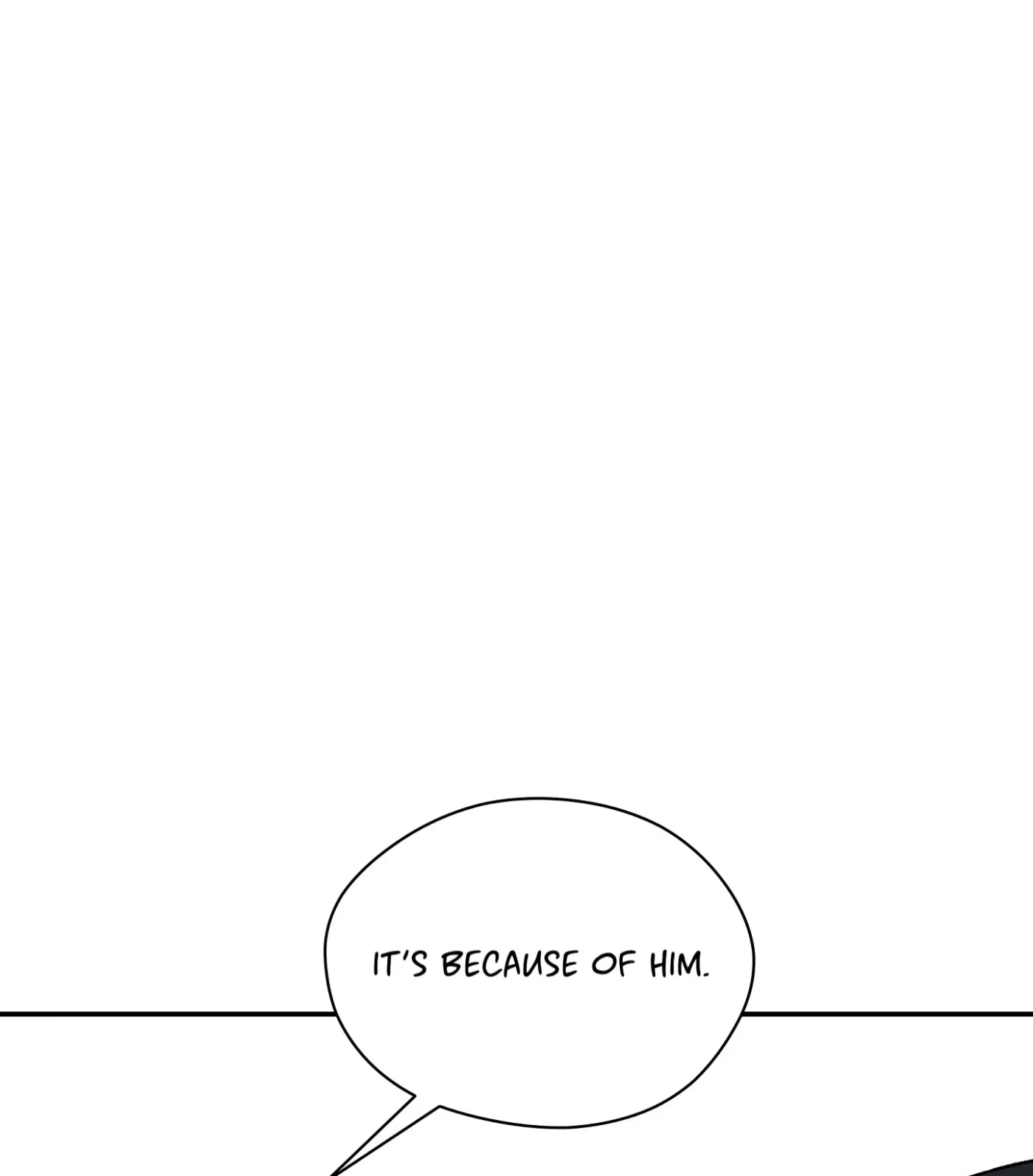 SOS! Fledgling Report Chapter 6 page 3 - 