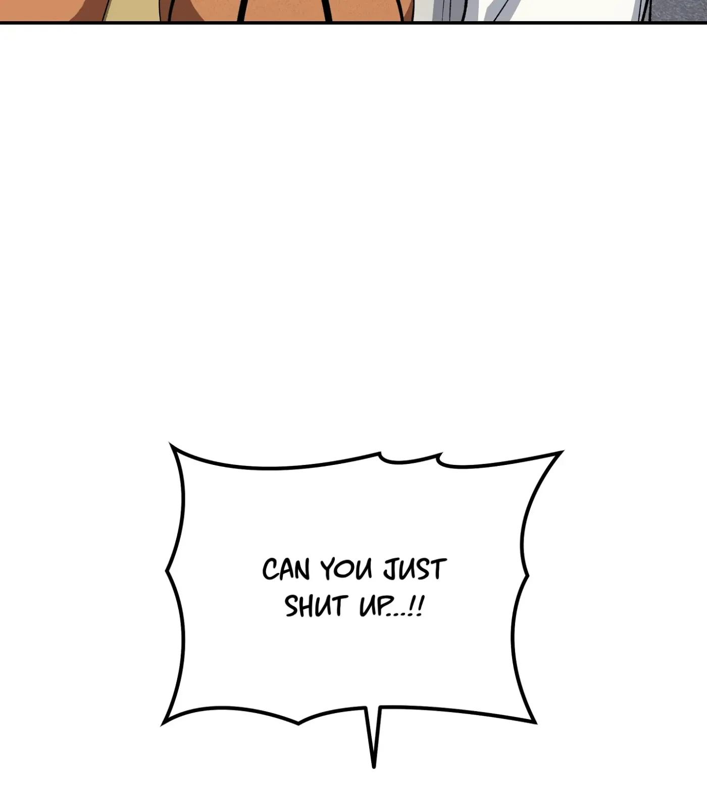 SOS! Fledgling Report Chapter 6 page 32 - 